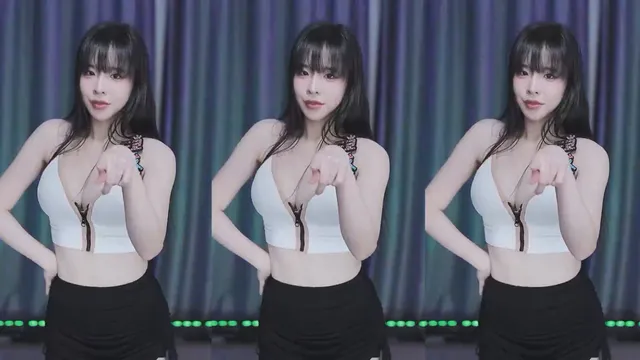 图片[4] - [Korean BJ] navi04 2024-12-02
