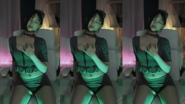 图片[7] - [Korean BJ] ulsandodud 2025-03-22
