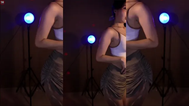 图片[6] - [Korean BJ] dlsgk1763 2024-02-09