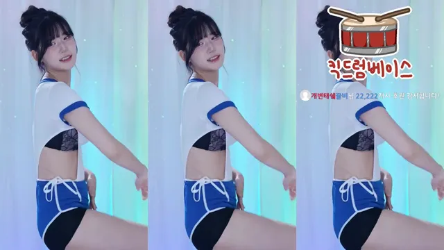 图片[4] - [Korean BJ] golaniyule0 2024-04-26