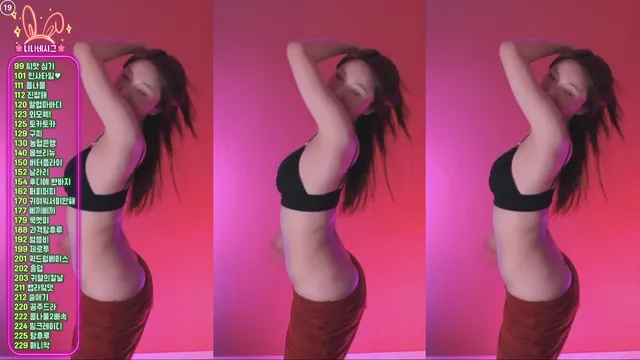 图片[5] - [Korean BJ] dlsgk1763 2025-03-14