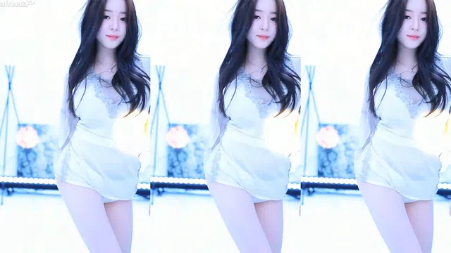 图片[7] - [Korean BJ] leeseul 2023-06-30