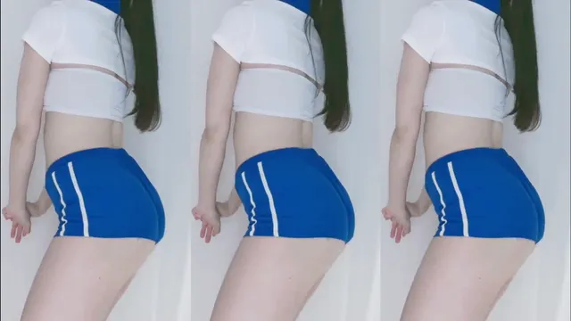 图片[4] - [Korean BJ] seosils2 2025-06-15