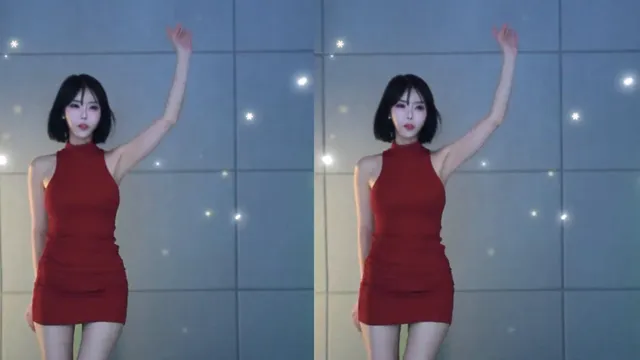 图片[4] - [Korean BJ] gkwjd4822 2025-11-11