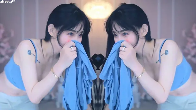 图片[1] - [Korean BJ] h920823 2023-11-20