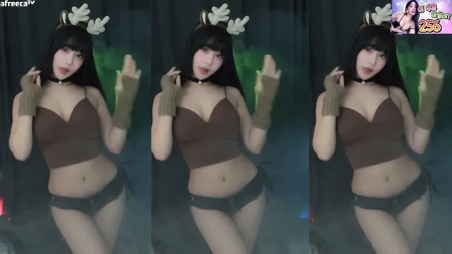图片[2] - [Korean BJ] sol3712 2023-12-31