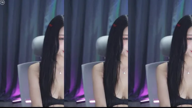 [Korean BJ] nlke0600 2026-02-09