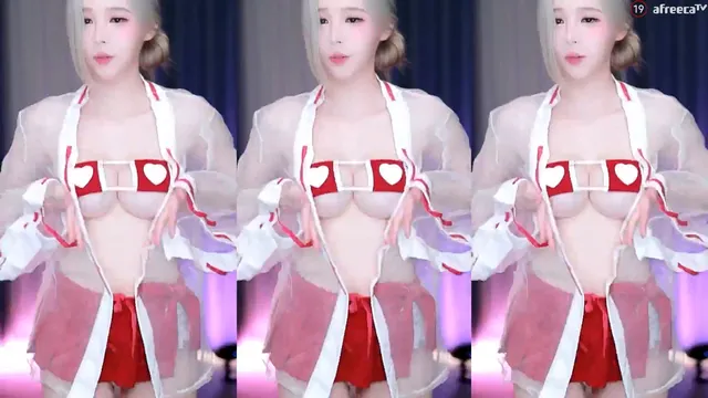 图片[2] - [Korean BJ] gusdk2362 2023-12-29