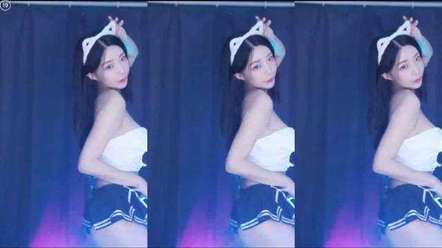 图片[7] - [Korean BJ] nlke0600 2025-10-07