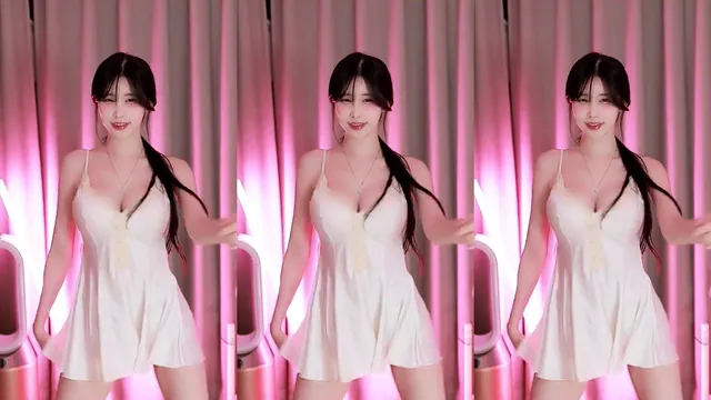 图片[5] - [Korean BJ] dbsek28 2024-08-19