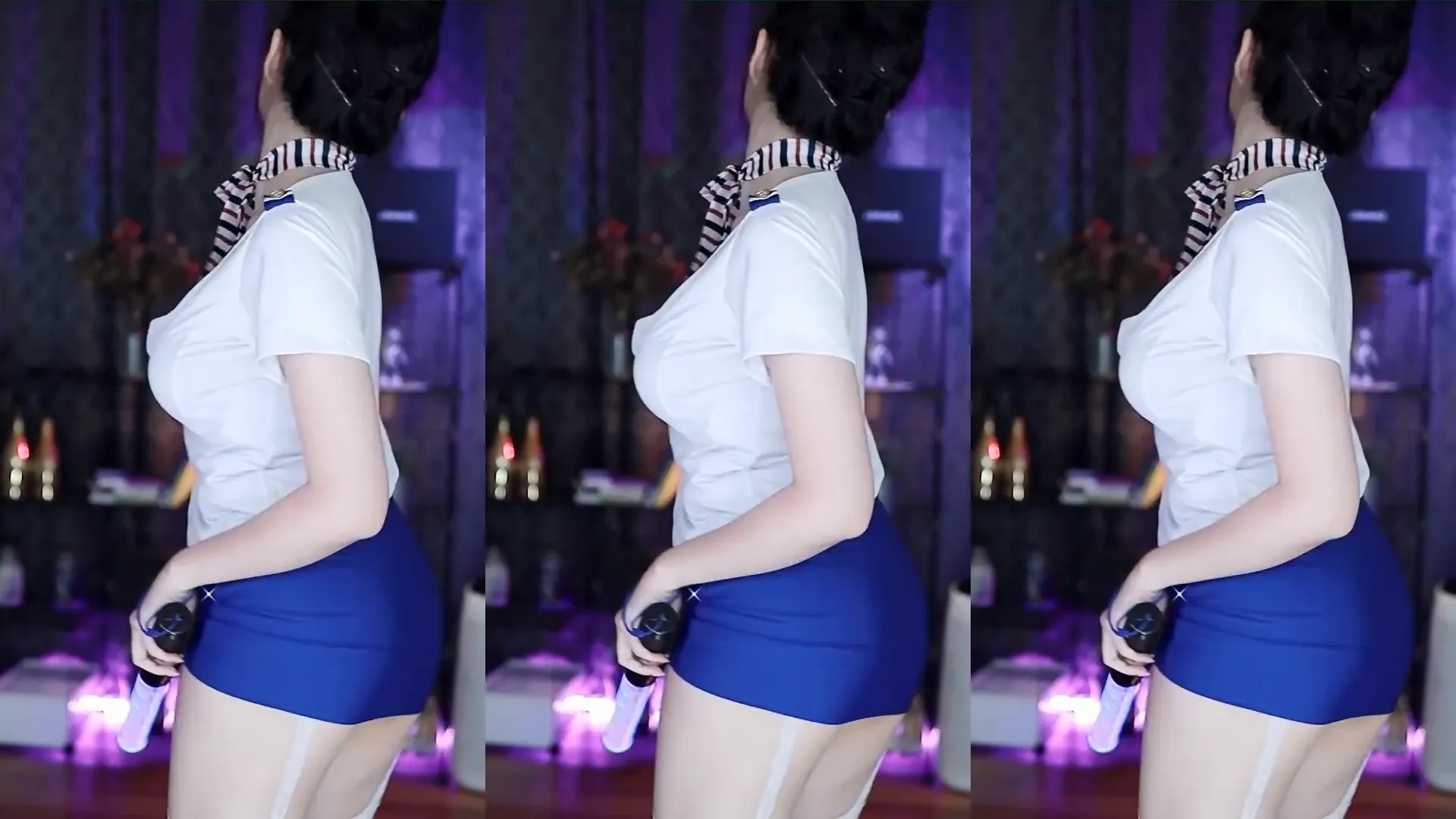 图片[3] - [Korean BJ] soyether 2024-07-20