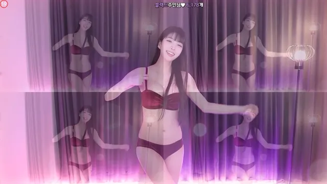 图片[2] - [Korean BJ] yin2618 2024-01-22