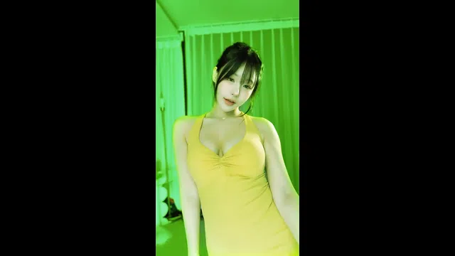 图片[7] - [Korean BJ] sol3712 2025-02-10