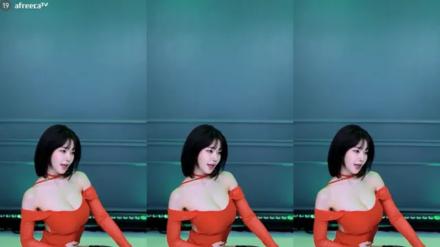 [Korean BJ] m0m099 2023-11-30