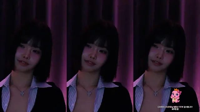 图片[6] - [Korean BJ] dlswldus107 2025-07-26