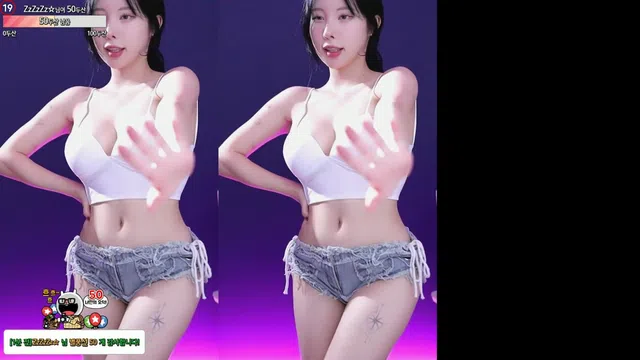 图片[7] - [Korean BJ] milkkim123 2024-09-20