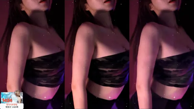 图片[4] - [Korean BJ] dlsgk1763 2024-11-14