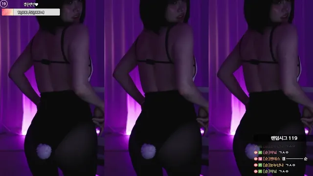 图片[5] - [Korean BJ] inhye0416 2025-10-25