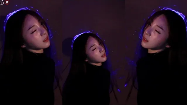 图片[3] - [Korean BJ] dlsgk1763 2024-02-06