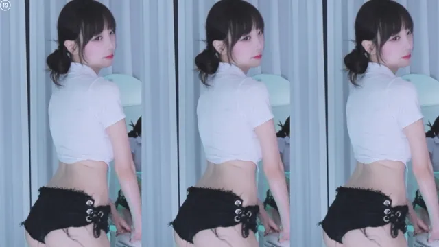 图片[6] - [Korean BJ] dpqls718 2025-01-03