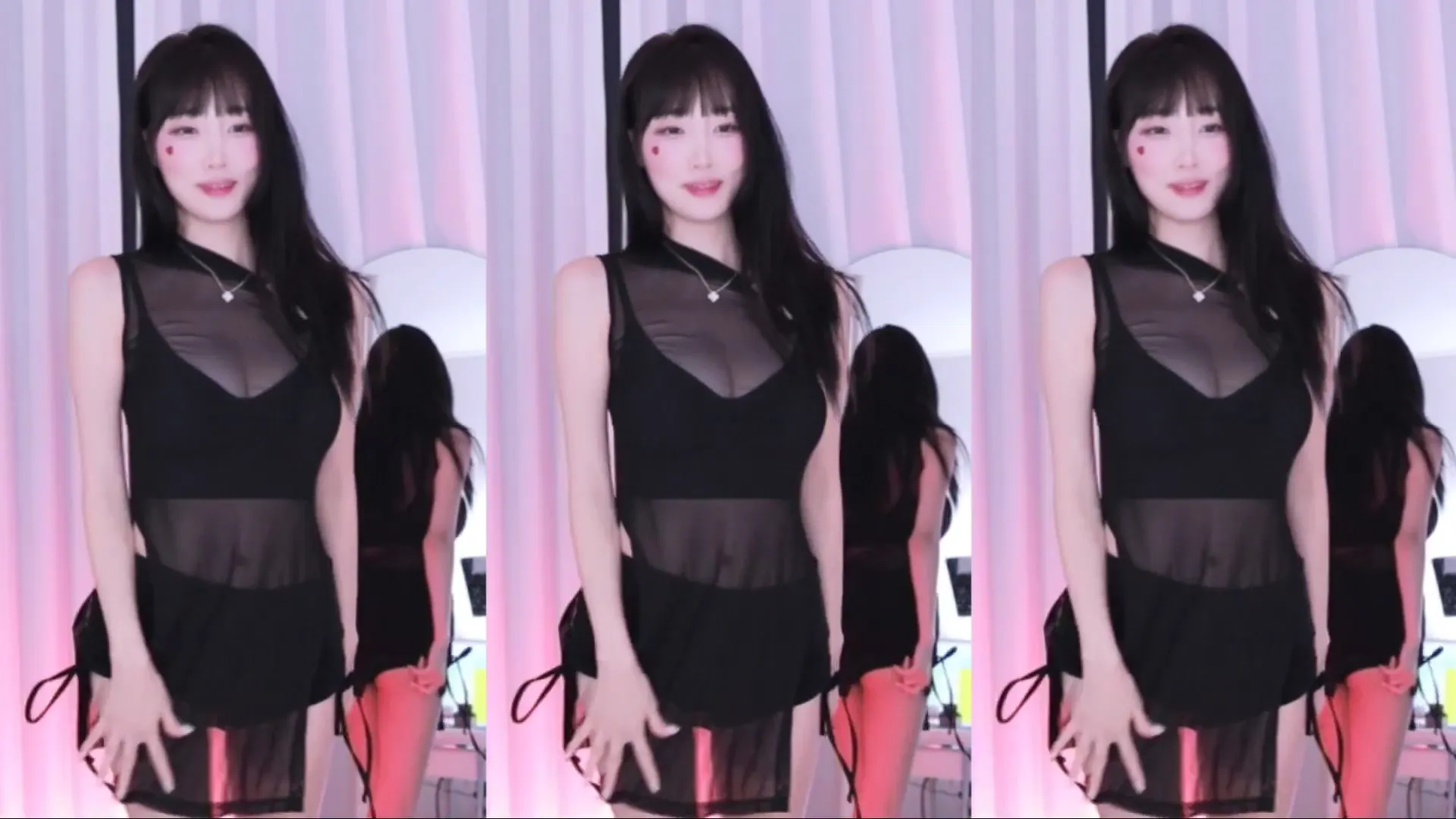 图片[6] - [Korean BJ] dpqls718 2024-10-07