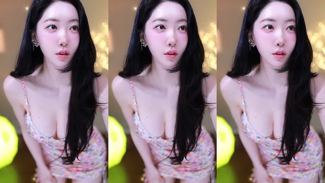 图片[7] - [Korean BJ] namuh0926 2025-03-22