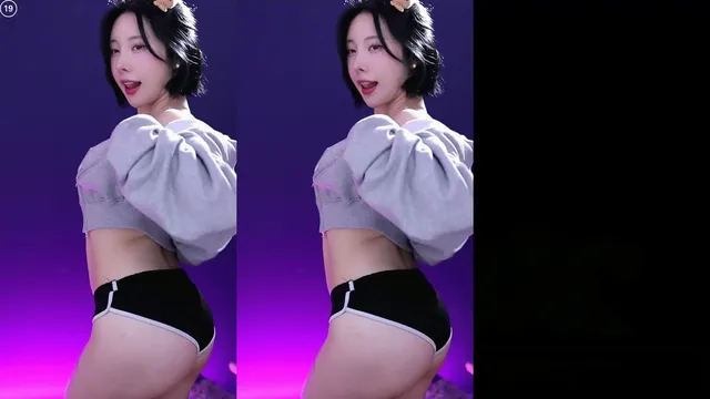 图片[5] - [Korean BJ] milkkim123 2025-01-04