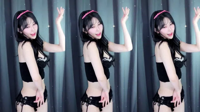 图片[7] - [Korean BJ] nayanaa 2024-09-15