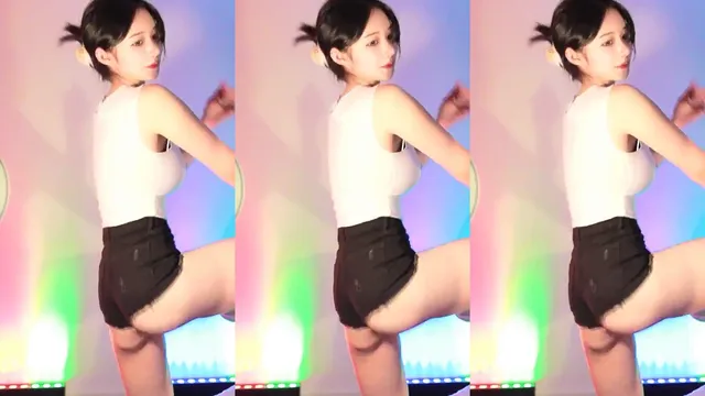 图片[2] - [Korean BJ] sumin2005 2024-11-21