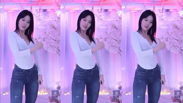 图片[2] - [Korean BJ] dmsgkdn12 2024-12-07