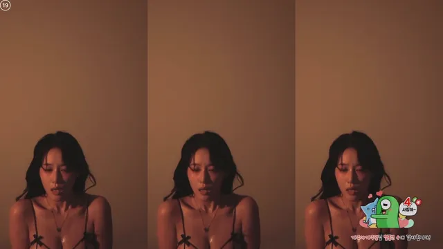 图片[4] - [Korean BJ] hjchu5871 2025-06-22