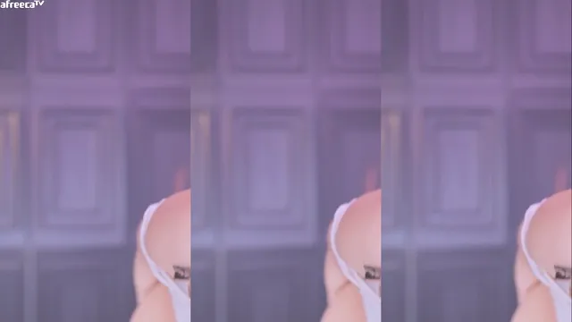 图片[6] - [Korean BJ] turyyy 2023-08-07