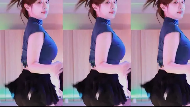 图片[6] - [Korean BJ] crazycatsss 2025-10-23