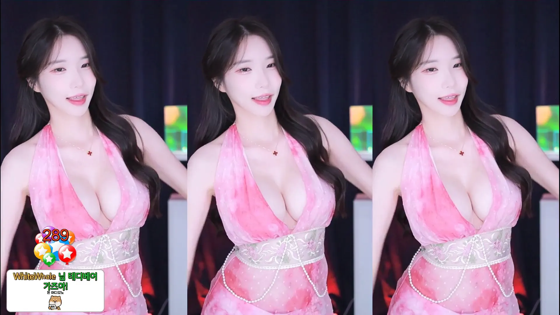 图片[2] - [Korean BJ] alswl2208 2024-08-10