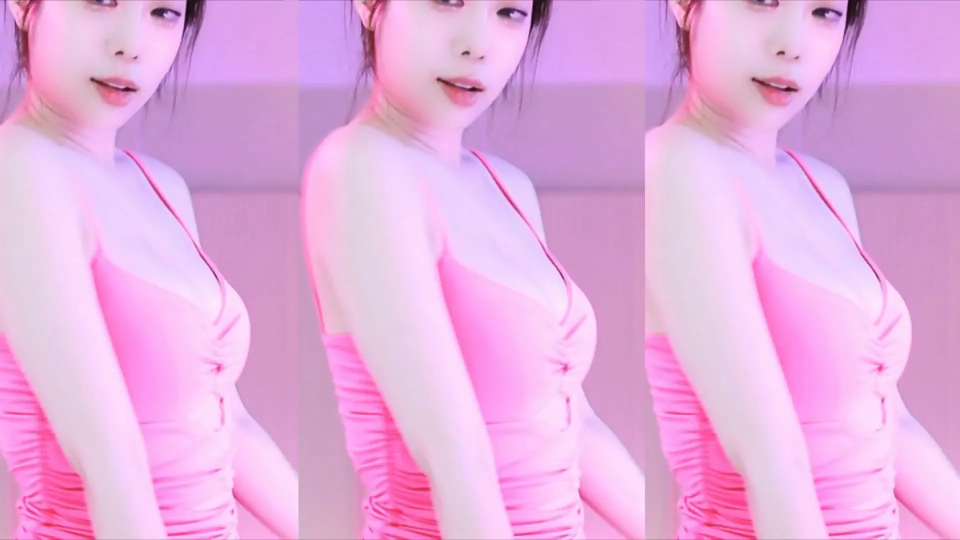图片[3] - [Korean BJ] crazycatsss 2024-06-12