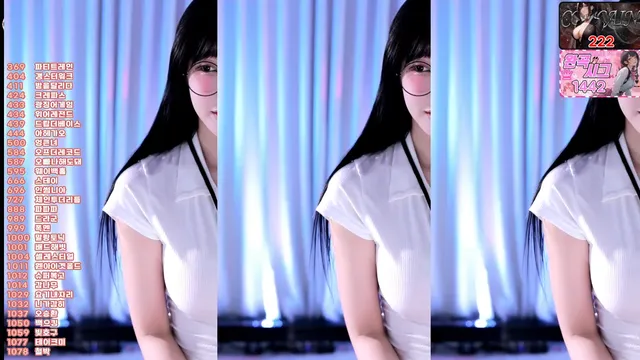 图片[4] - [Korean BJ] mina8017 2024-02-21