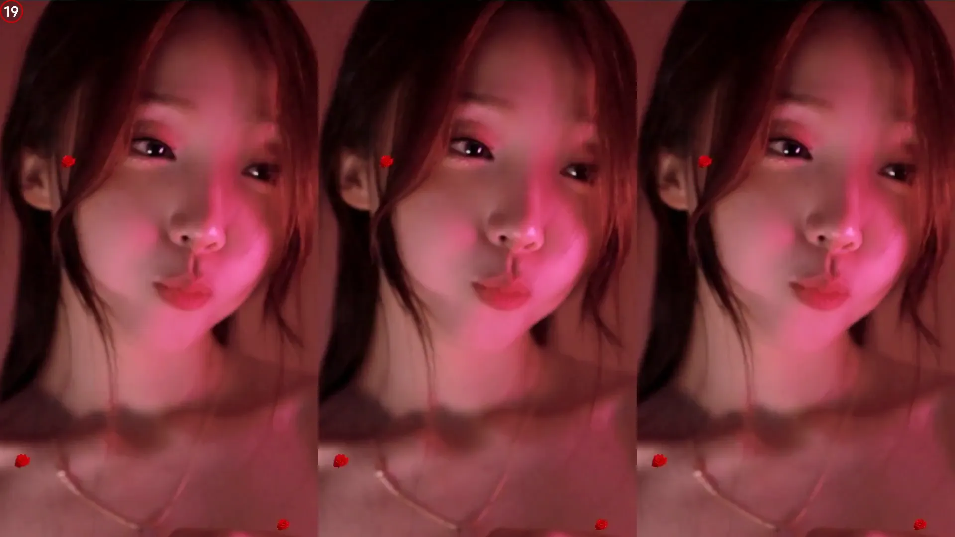 图片[3] - [Korean BJ] dlsgk1763 2024-05-10