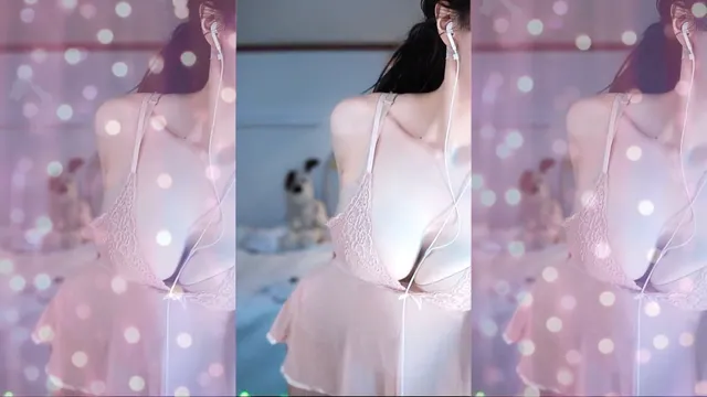 图片[4] - [Korean BJ] rlrlvkvk123 2025-07-22