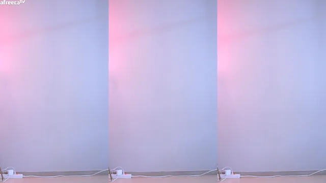 图片[6] - [Korean BJ] ahrum0912 2023-07-14