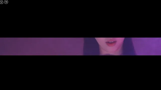 [Korean BJ] dlsgk1763 2024-12-23