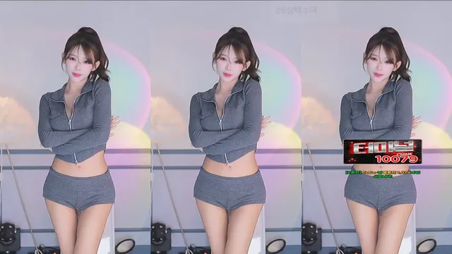 图片[2] - [Korean BJ] dign1461 2025-08-08