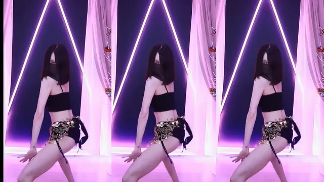图片[2] - [Korean BJ] joy2828 2023-03-04