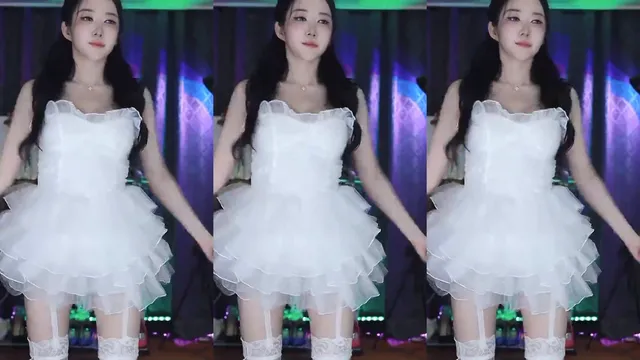 图片[3] - [Korean BJ] soyether 2025-06-30