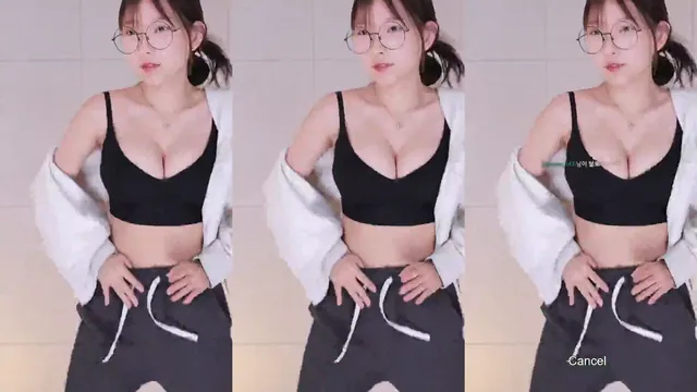 [Korean BJ] leelate 2024-03-03