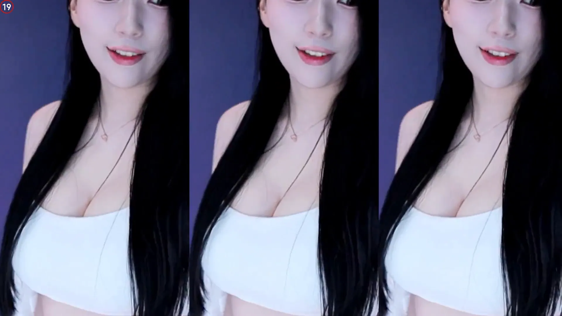 图片[5] - [Korean BJ] myr0923 2024-10-09