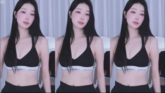 [Korean BJ] dpqls718 2025-04-05