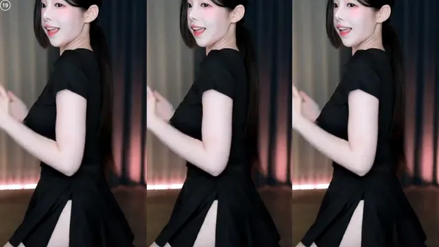 图片[1] - [Korean BJ] gusdk2362 2025-09-26