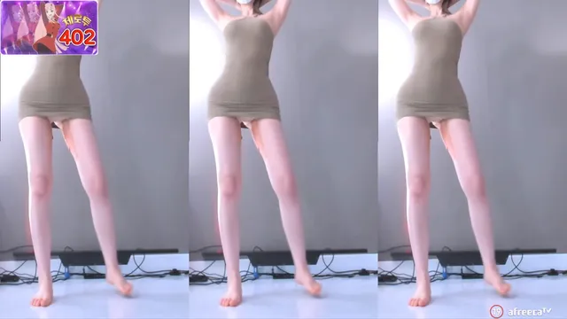 图片[2] - [Korean BJ] gpwl4204 2023-07-25