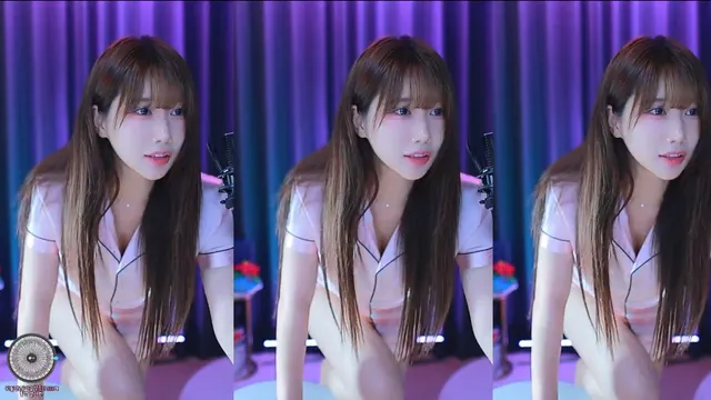 图片[6] - [Korean BJ] eunyoung1238 2025-07-08