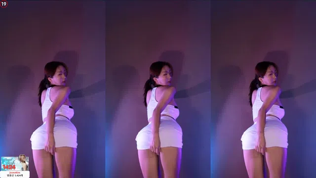 图片[7] - [Korean BJ] dlsgk1763 2024-09-30